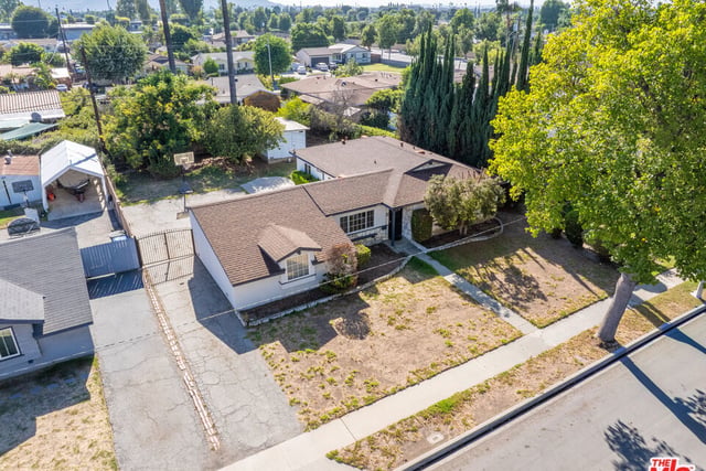 1320 W Farlington Street, West Covina, CA 91790 — photo 41 of 43