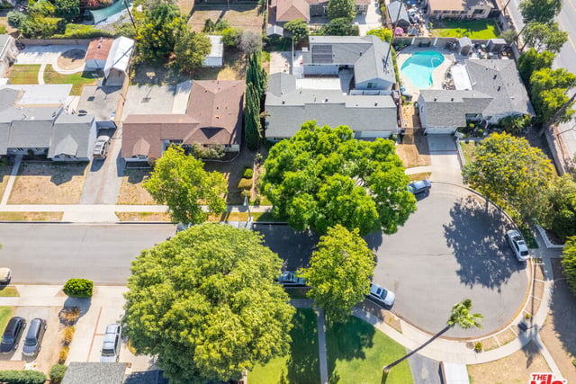 1320 W Farlington Street, West Covina, CA 91790 — photo 43 of 43