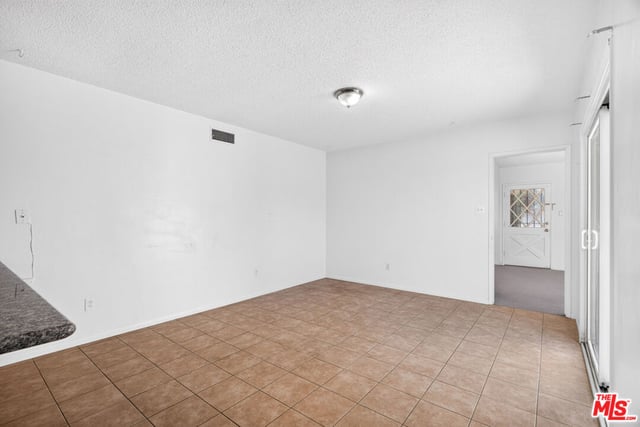 1320 W Farlington Street, West Covina, CA 91790 — photo 8 of 43
