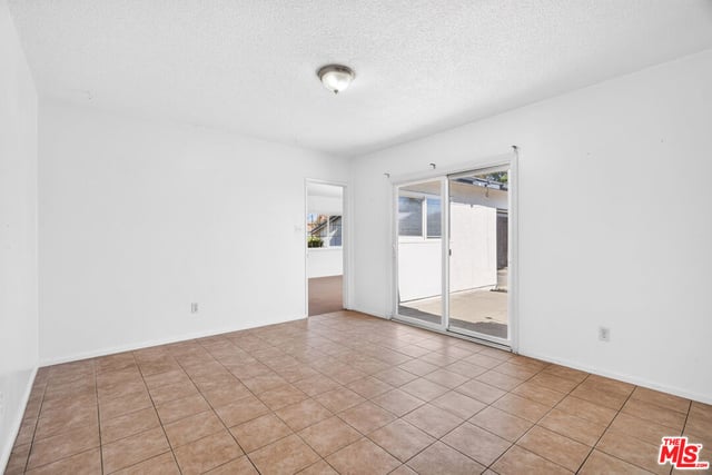 1320 W Farlington Street, West Covina, CA 91790 — photo 9 of 43