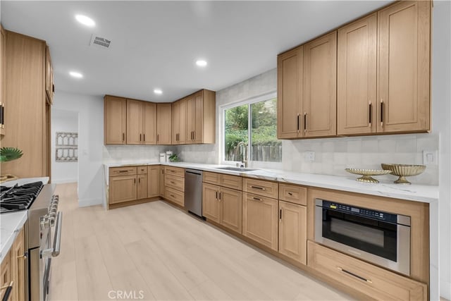 3146 E Los Cerillos Drive, West Covina, CA 91791 — photo 10 of 46