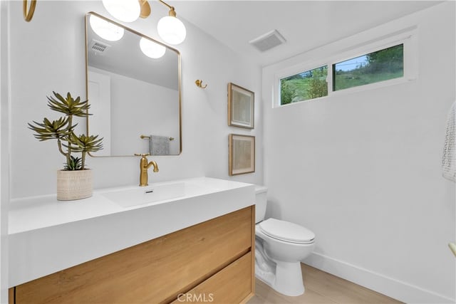 3146 E Los Cerillos Drive, West Covina, CA 91791 — photo 13 of 46