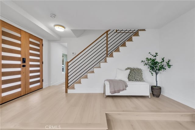3146 E Los Cerillos Drive, West Covina, CA 91791 — photo 17 of 46