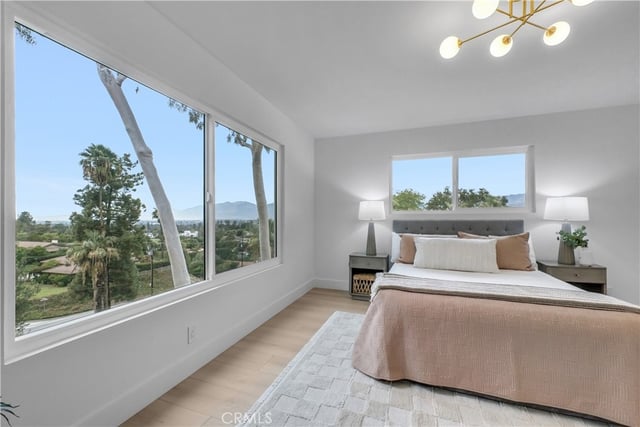 3146 E Los Cerillos Drive, West Covina, CA 91791 — photo 30 of 46