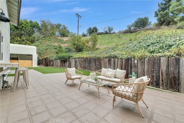 3146 E Los Cerillos Drive, West Covina, CA 91791 — photo 33 of 46