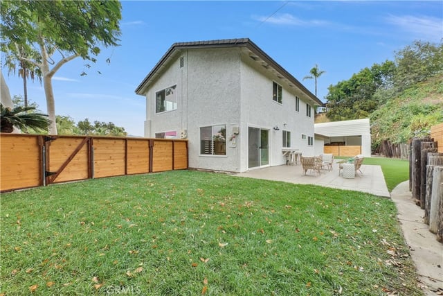3146 E Los Cerillos Drive, West Covina, CA 91791 — photo 34 of 46