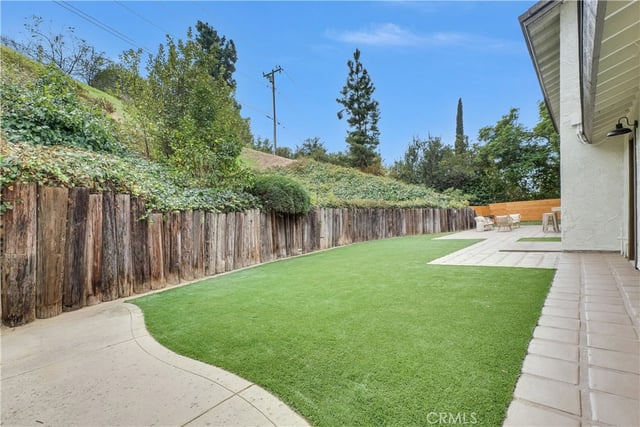 3146 E Los Cerillos Drive, West Covina, CA 91791 — photo 35 of 46