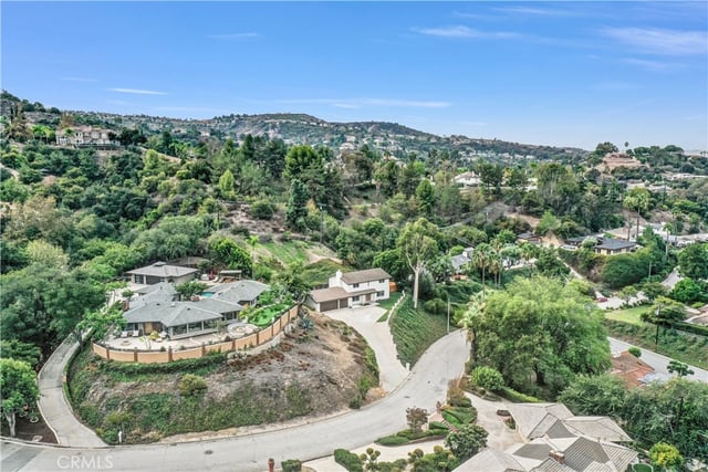 3146 E Los Cerillos Drive, West Covina, CA 91791 — photo 36 of 46