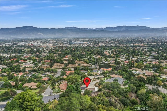3146 E Los Cerillos Drive, West Covina, CA 91791 — photo 39 of 46