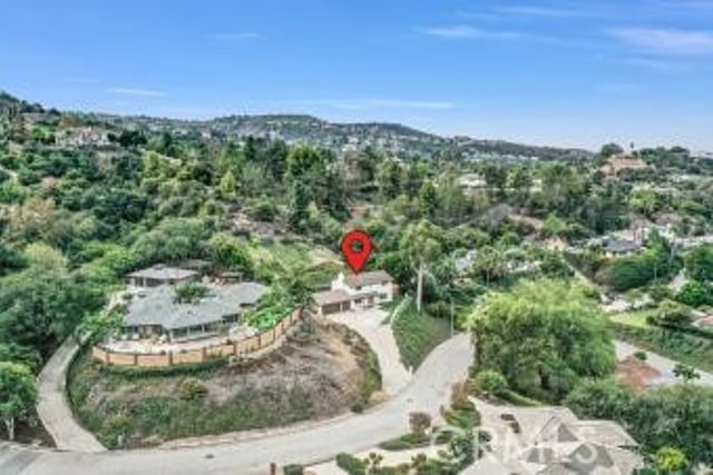 3146 E Los Cerillos Drive, West Covina, CA 91791 — photo 42 of 46