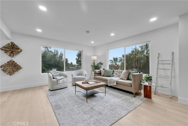 3146 E Los Cerillos Drive, West Covina, CA 91791 — photo 5 of 46