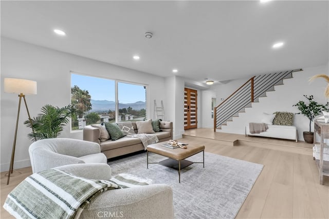 3146 E Los Cerillos Drive, West Covina, CA 91791 — photo 6 of 46