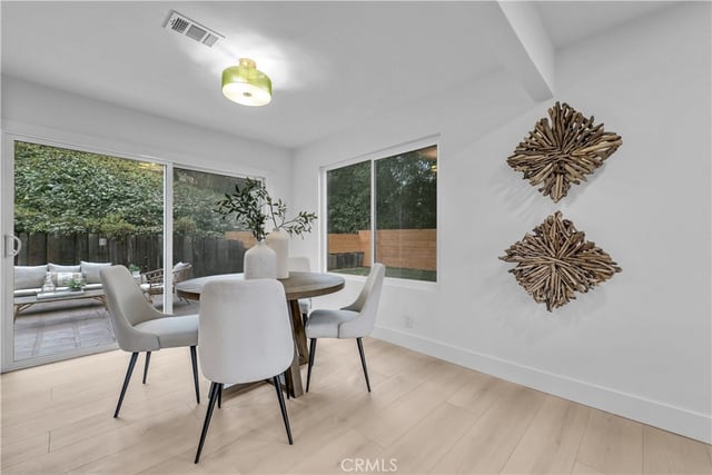 3146 E Los Cerillos Drive, West Covina, CA 91791 — photo 7 of 46