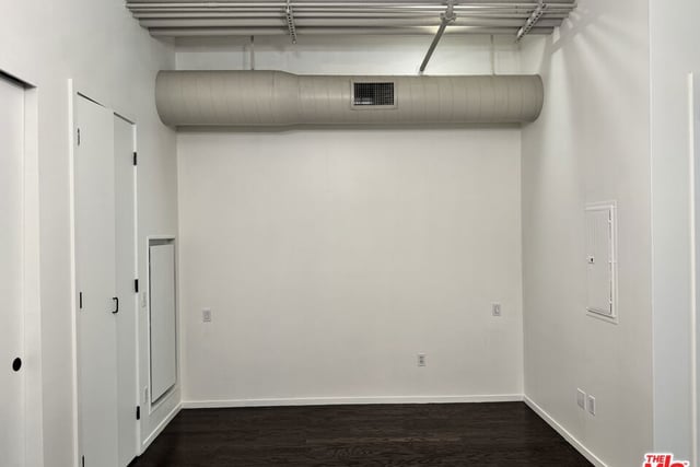 1645 N Vine Street 303, Los Angeles, CA 90028 — photo 17 of 24