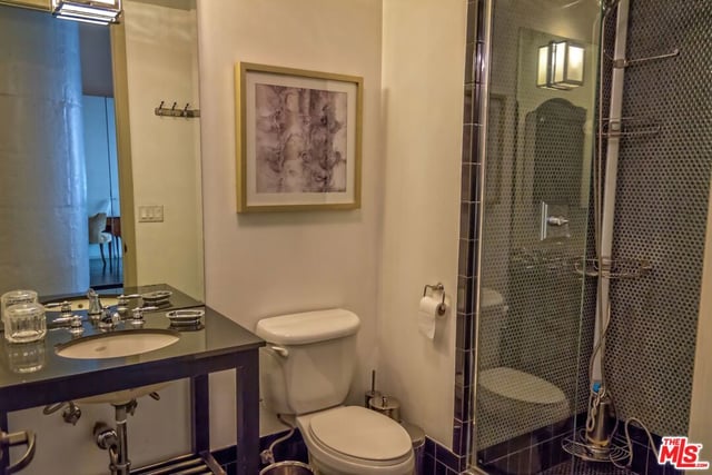 1645 N Vine Street 303, Los Angeles, CA 90028 — photo 19 of 24