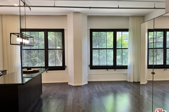 1645 N Vine Street 303, Los Angeles, CA 90028 — photo 3 of 24
