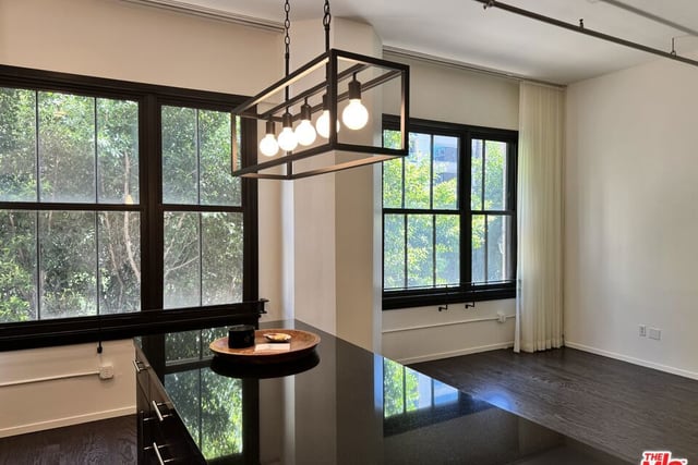 1645 N Vine Street 303, Los Angeles, CA 90028 — photo 9 of 24