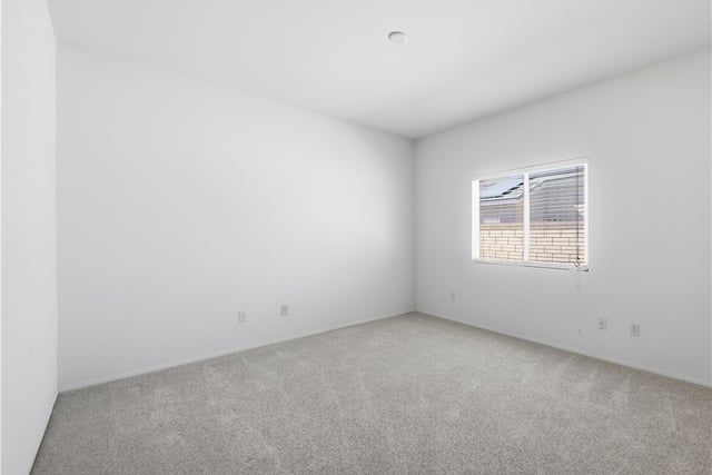 2021 W. Avenue J9, Lancaster, CA 93536 — photo 15 of 22