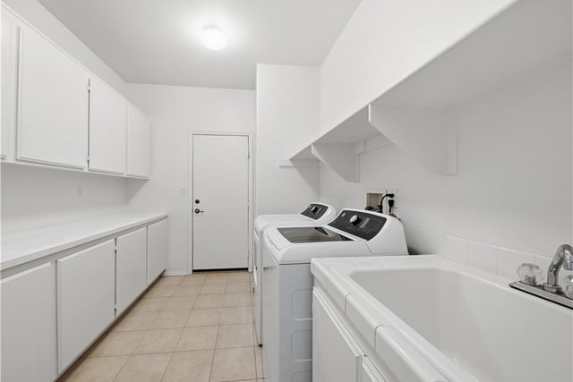 2021 W. Avenue J9, Lancaster, CA 93536 — photo 18 of 22