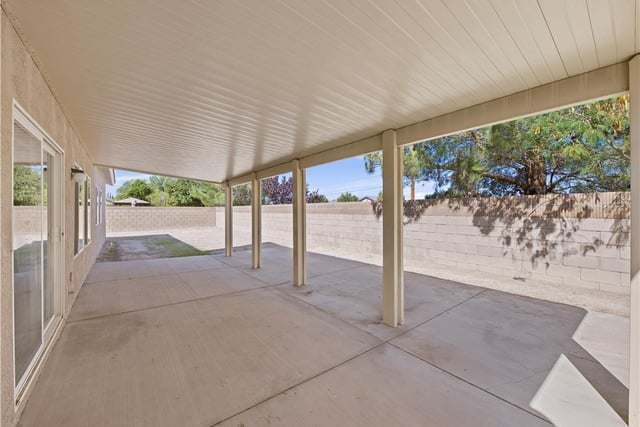2021 W. Avenue J9, Lancaster, CA 93536 — photo 2 of 22