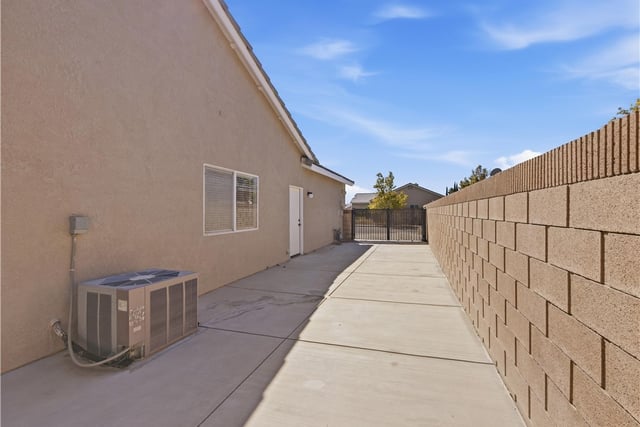 2021 W. Avenue J9, Lancaster, CA 93536 — photo 22 of 22