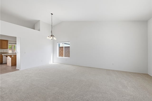2021 W. Avenue J9, Lancaster, CA 93536 — photo 3 of 22