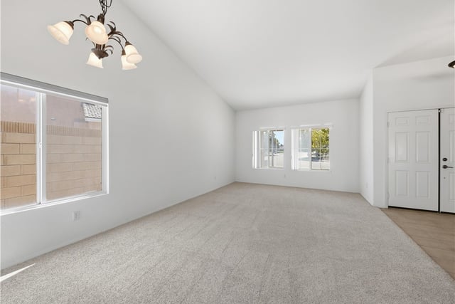 2021 W. Avenue J9, Lancaster, CA 93536 — photo 4 of 22