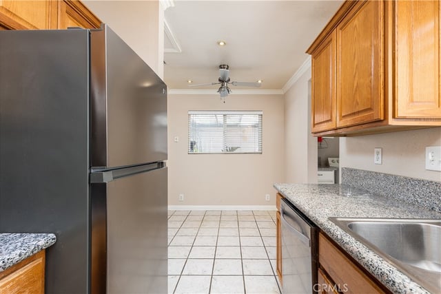 5623 Gracewood, Arcadia, CA 91007 — photo 10 of 34
