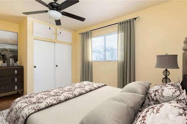 5623 Gracewood, Arcadia, CA 91007 — photo 15 of 34