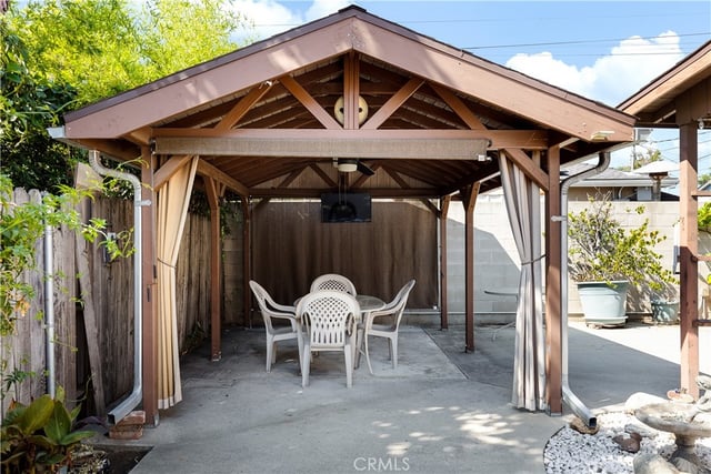 5623 Gracewood, Arcadia, CA 91007 — photo 18 of 34