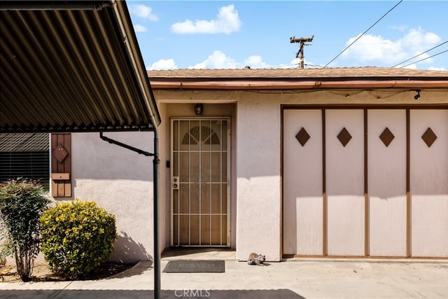 5623 Gracewood, Arcadia, CA 91007 — photo 2 of 34