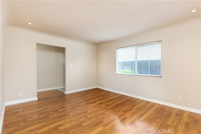 5623 Gracewood, Arcadia, CA 91007 — photo 25 of 34