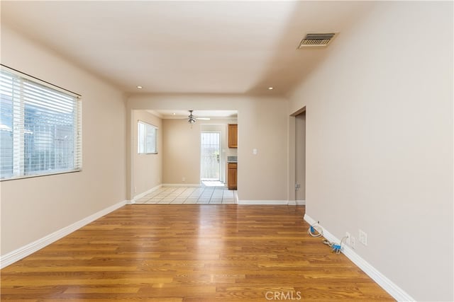 5623 Gracewood, Arcadia, CA 91007 — photo 26 of 34