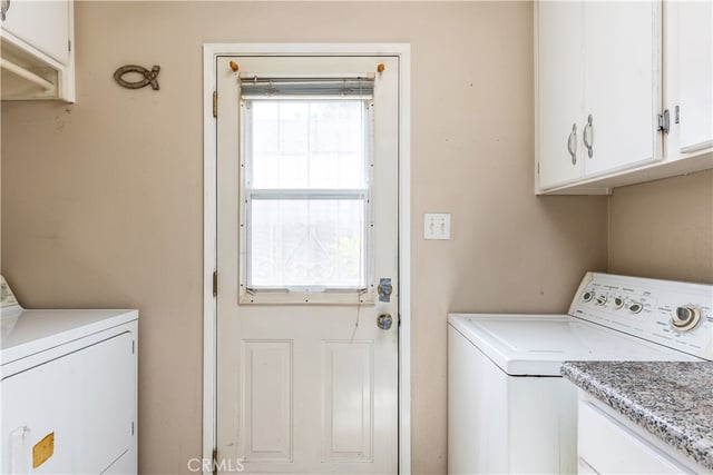 5623 Gracewood, Arcadia, CA 91007 — photo 27 of 34