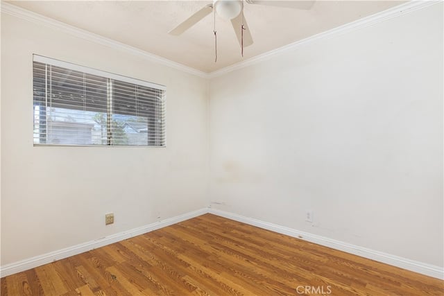 5623 Gracewood, Arcadia, CA 91007 — photo 28 of 34
