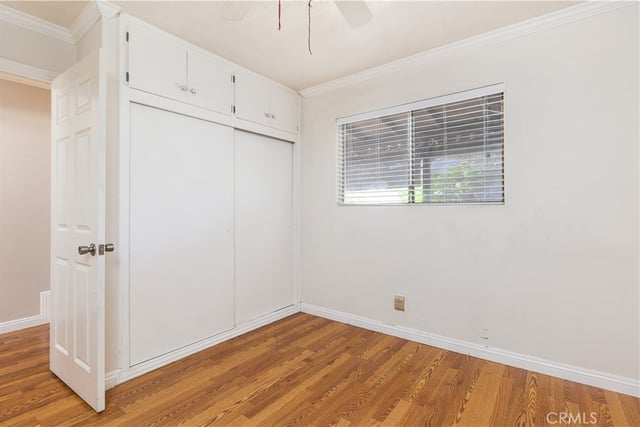 5623 Gracewood, Arcadia, CA 91007 — photo 29 of 34