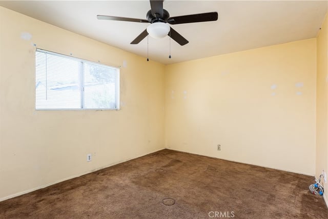 5623 Gracewood, Arcadia, CA 91007 — photo 33 of 34