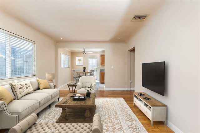 5623 Gracewood, Arcadia, CA 91007 — photo 4 of 34