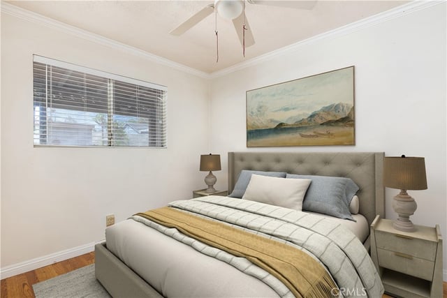 5623 Gracewood, Arcadia, CA 91007 — photo 6 of 34