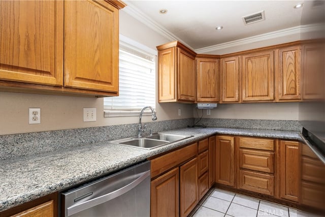 5623 Gracewood, Arcadia, CA 91007 — photo 8 of 34