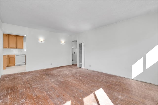 13906 Truro, Hawthorne, CA 90250 — photo 11 of 31