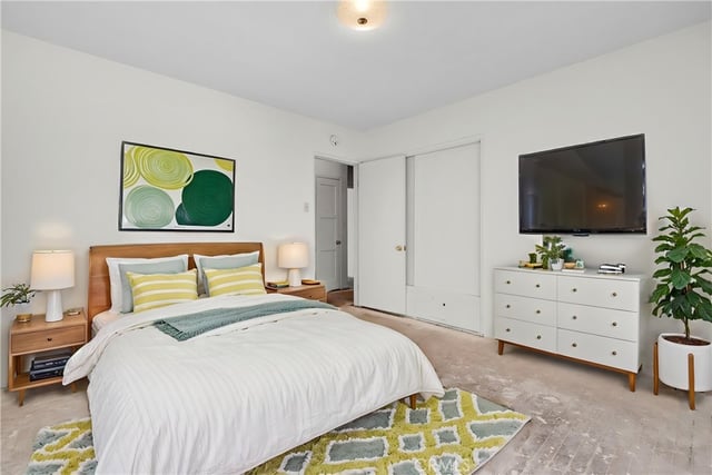 13906 Truro, Hawthorne, CA 90250 — photo 13 of 31