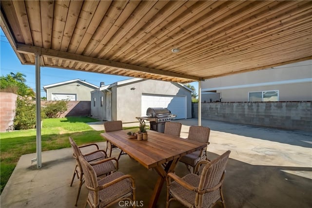 13906 Truro, Hawthorne, CA 90250 — photo 19 of 31