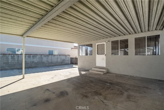 13906 Truro, Hawthorne, CA 90250 — photo 21 of 31