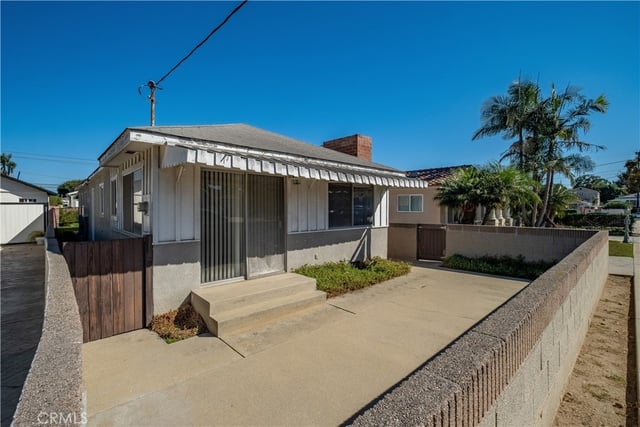 13906 Truro, Hawthorne, CA 90250 — photo 29 of 31