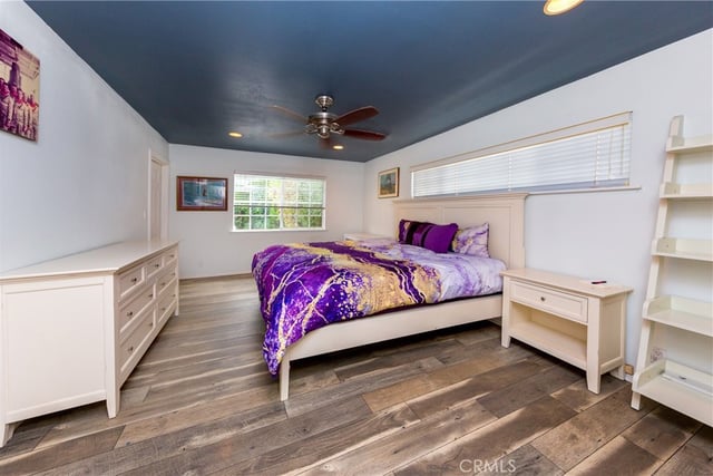 10900 Rathburn Avenue, Porter Ranch, CA 91326 — photo 11 of 26