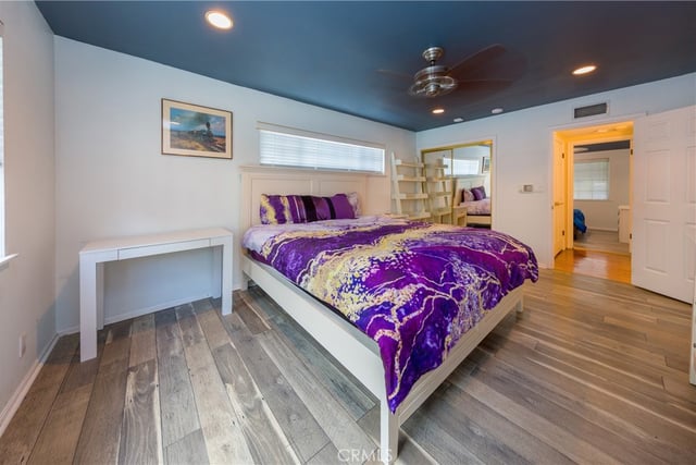 10900 Rathburn Avenue, Porter Ranch, CA 91326 — photo 12 of 26