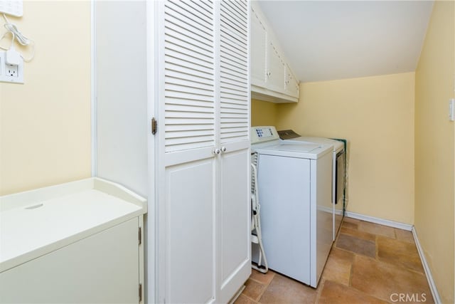 10900 Rathburn Avenue, Porter Ranch, CA 91326 — photo 17 of 26