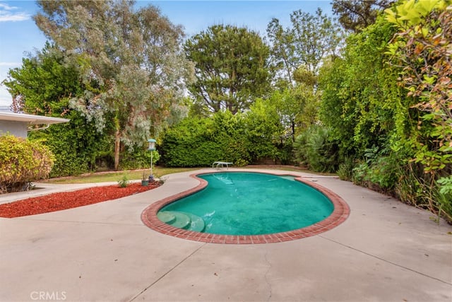 10900 Rathburn Avenue, Porter Ranch, CA 91326 — photo 22 of 26