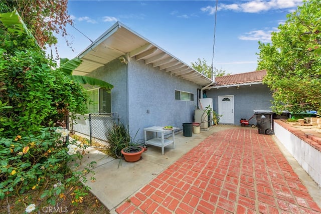 10900 Rathburn Avenue, Porter Ranch, CA 91326 — photo 25 of 26